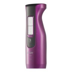 Arzum AR1058 Hestıa Mürdüm Multi Blender Seti