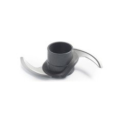 Arzum AR1058 Hestıa Mürdüm Multi Blender Seti