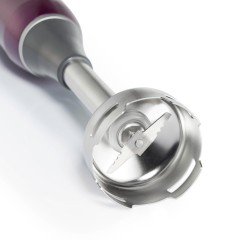 Arzum AR1058 Hestıa Mürdüm Multi Blender Seti