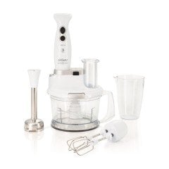 Arzum AR1004 Soprano Max 1000W Multi Blender Seti