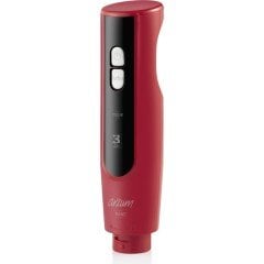 Arzum Ar1092 Mano El Blender Seti