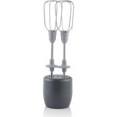 Arzum Ar1092 Mano El Blender Seti