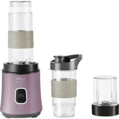 Arzum AR1101-D Shake'N Take Joy 600 W Kişisel Blender Dreamline