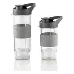 Arzum AR1101-D Shake'N Take Joy 600 W Kişisel Blender Dreamline