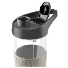 Arzum AR1101-D Shake'N Take Joy 600 W Kişisel Blender Dreamline