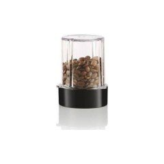 Arzum AR1101-D Shake'N Take Joy 600 W Kişisel Blender Dreamline