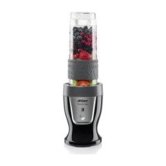 Arzum AR1032 Shake’N Take Kişisel Blender