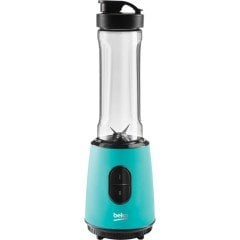 Beko 3098 Vitaminist El Blender