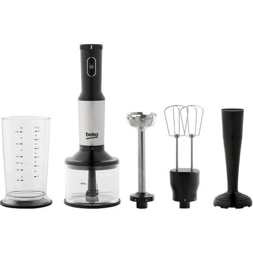Beko Bkk 3088 Hbs El Blender ve Mikser Seti