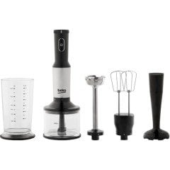 Beko Bkk 3088 Hbs El Blender ve Mikser Seti
