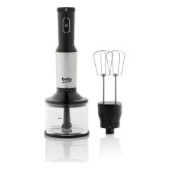 Beko Bkk 3088 Hbs El Blender ve Mikser Seti