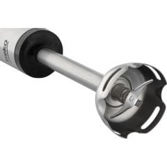 Beko Bkk 3088 Hbs El Blender ve Mikser Seti