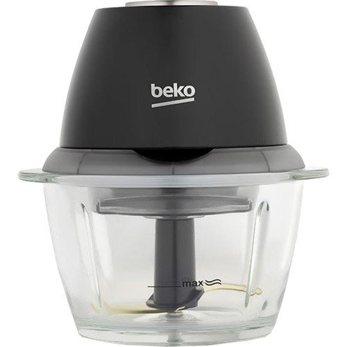 Beko BKK 4245 Vsv Sunset Doğrayıcı