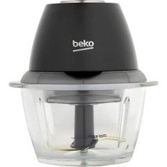 Beko BKK 4245 Vsv Sunset Doğrayıcı