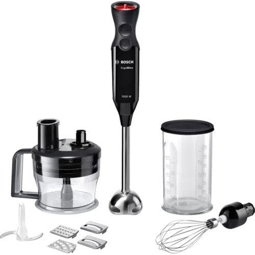 Bosch MS62B6190 Hand Blender
