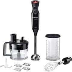 Bosch MS62B6190 Hand Blender