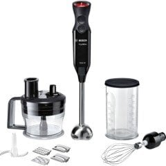Bosch MS62B6190 Hand Blender