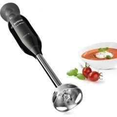 Bosch MS62B6190 Hand Blender