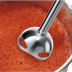 Bosch MS62B6190 Hand Blender