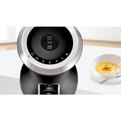 Bosch MS64M6170 1000 Watt El Blender Seti