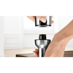 Bosch MS64M6170 1000 Watt El Blender Seti