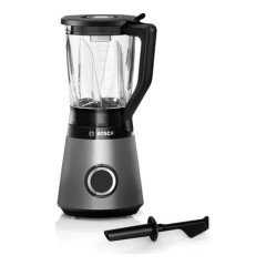 Bosch MMB6172S Vitapower Serie 4 1200 W Gümüş