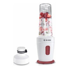 Bosch MMBP1000 Blender