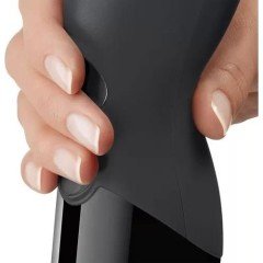 Bosch MS6CB61V5 Ergomixx 1000 W Blender Seti