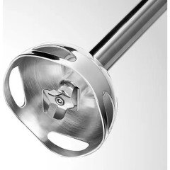 Bosch MS6CB61V5 Ergomixx 1000 W Blender Seti