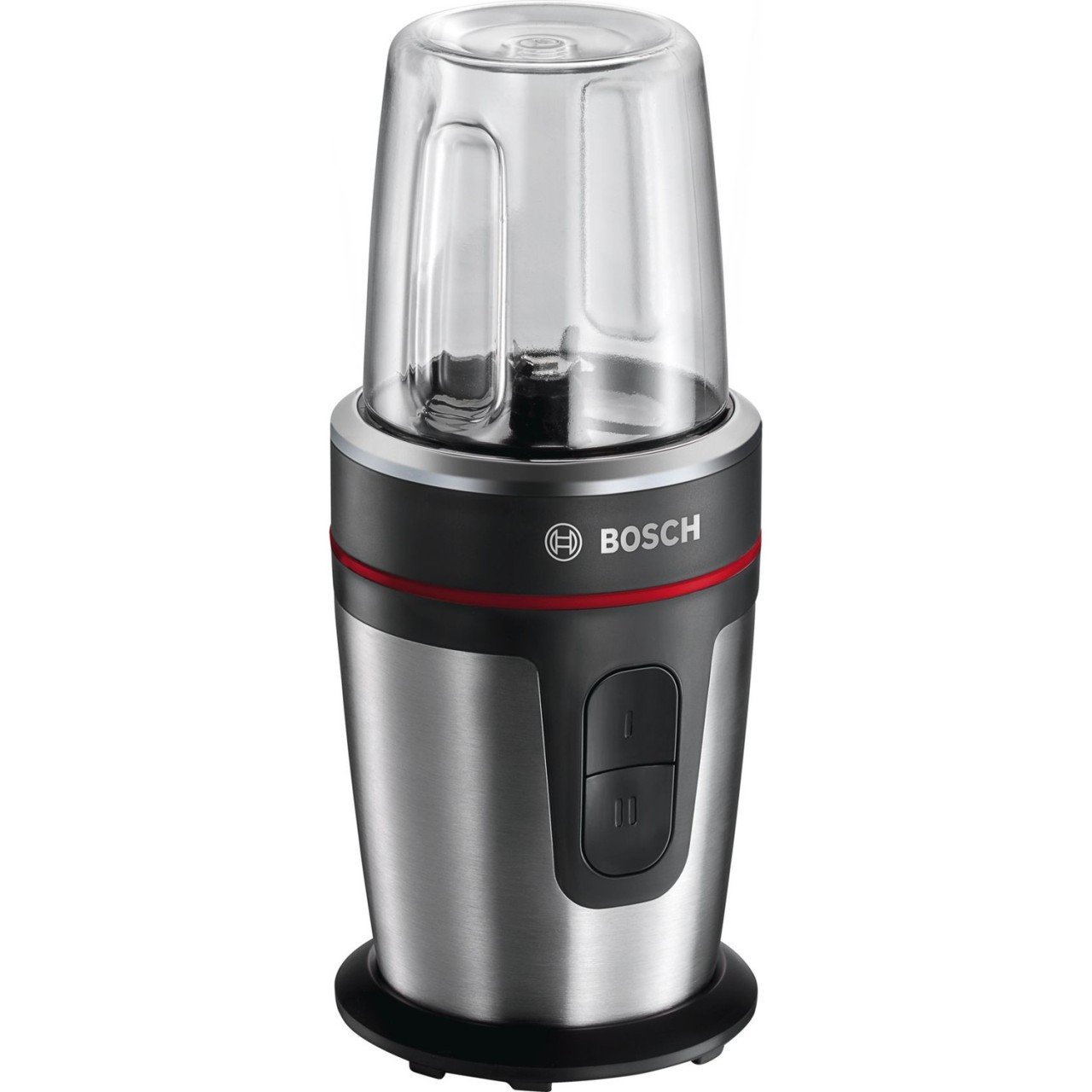 Bosch MMBM7G3M Mixx2Go Blender