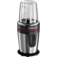 Bosch MMBM7G3M Mixx2Go Blender