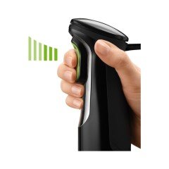 Braun MQ9038X Aperitive Multiquick 9 El Blender Seti