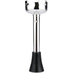 Fakir Mr Chef Quadro Rose Blender Mikser Robot Seti