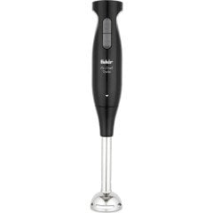 Fakir Mr. Chef Trella 1000 W Blender Seti