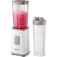 Philips HR2602/00 Daily Collection Smoothie Mini Blender