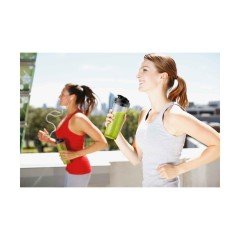 Philips HR2291/41 Cam Sürahi Blender