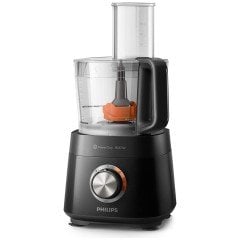 Philips HR7510 Viva Collection Blender Set