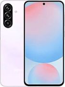 SAMSUNG A56 256 GB (30 GÜN VADELİ FİYATI)