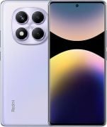 Xiaomi Redmi NOTE 14 PRO 256 GB (30 GÜN VADELİ FİYATI)