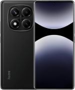 Xiaomi Redmi NOTE 14 PRO 256 GB (30 GÜN VADELİ FİYATI)