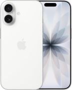İphone 17 Pro 256 GB (30 GÜN VADELİ FİYATI)