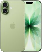 İphone 17 Pro 256 GB (30 GÜN VADELİ FİYATI)