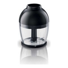 Philips Viva Collection HR1335/00 700 W El Blenderi Çift Mikser ve Ölçekli Sürahi ile