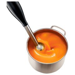 Philips Viva Collection HR1335/00 700 W El Blenderi Çift Mikser ve Ölçekli Sürahi ile