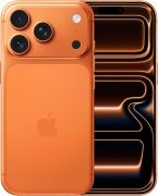 İphone 17 PRO 256 GB (30 GÜN VADELİ FİYATI)