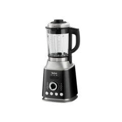 Tefal BL962B38 UltraBlend Cook 13000 Watt High Speed Blender Yüksek Hızlı Blender Karıştırıcı