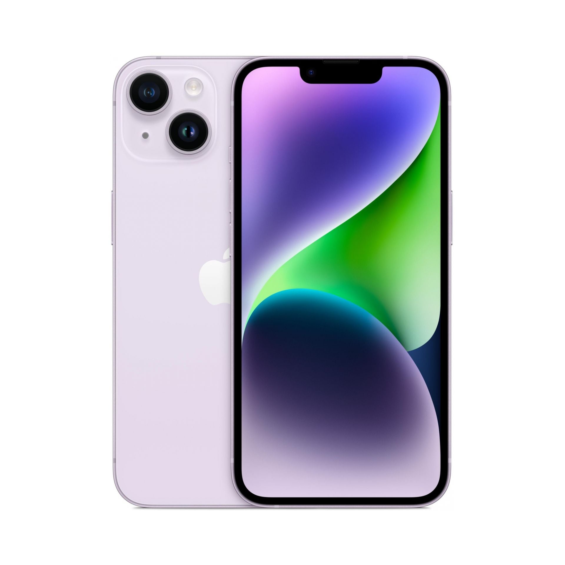 iPhone 14 128 GB (30 GÜN VADELİ FİYATI)