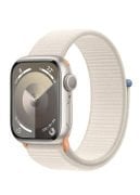 Apple Watch Series 9 45 MM (30 GÜN VADELİ FİYATI)