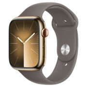 Apple Watch Series 9 45 MM (30 GÜN VADELİ FİYATI)